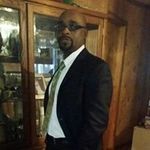 William Flythe - @william.flythe - Instagram