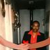 William Flythe - Facebook