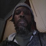 William Flythe - @tonyflythe1st - Instagram