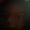 William FLYTHE  - @bluewestley - TikTok