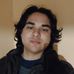 William Fahl - Facebook