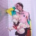 William Feel - Facebook