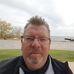 William Fell - Facebook