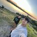 William Foell - Facebook