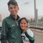 William Foell - @will.foell_sg - Instagram