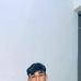 Feliz William - Facebook