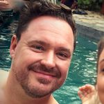 William Files - @sounddroid - Instagram