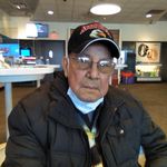 William Foiles - @william_foiles___ - Instagram