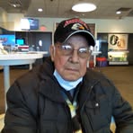 William Foiles - Facebook