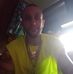 William Forbes - Facebook