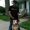 William Foules - @william.foules - TikTok