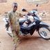 William Froles - Facebook