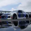 williamfoiles409 - @williamfoiles409 - TikTok