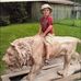 Will Foisy - Facebook