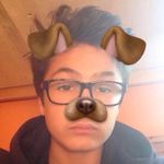 Will - @william__foisy - Instagram