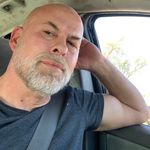 william foisy - @foisywilliam - Instagram