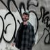 William Foisy - Facebook