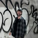William Foisy - @williamfoisy_ - Instagram