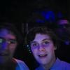 william foisy - @williamfoisy0 - TikTok
