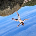 William Foisy - @foisy.william - Instagram