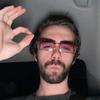 William Foisy - @foizywazy - TikTok