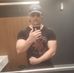 William Foisy - Facebook