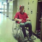 William Foisy-Daigle - @willyfoisy - Instagram