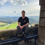 William Foisy-Daigle - @willfd6 - Instagram