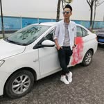 ALLen - @williamfok_ - Instagram