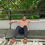 Roxy Polo - @william_fokuo - Instagram