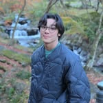 The New William Fok - @williamfokhei - Instagram