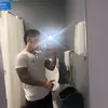 William - @williamfok2147 - TikTok