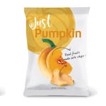 William Fok - @myjustchips - Instagram