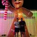 William Fok - Facebook