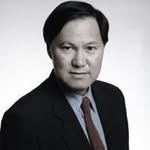 William Fok - @william_fok - Instagram