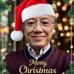 William Fok - @fokwilliam - Instagram