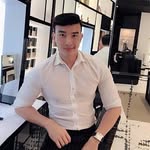 William Fok - @fok3325 - Instagram