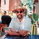 William Fok - @willfok2024 - Instagram