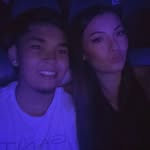 William Fok - @will.fok - Instagram
