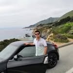 William Fok - @williamfokcanzuker - Instagram