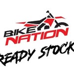 William Fok - @bikenationmalaysia - Instagram