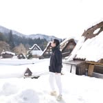 William Fok - @william_fok19 - Instagram