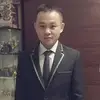 William Fok - @30226613913 - TikTok