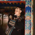 William Fok - @hwh72_72 - Instagram