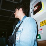 William Fok Chak - @williamfokchak - Instagram