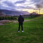 William Fok Kow - @williamfokkow - Instagram