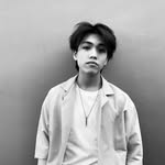 William Fok Portfolio - @wf_mu - Instagram