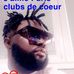 William Foka - Facebook
