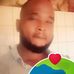 William Foka - Facebook