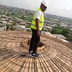 William Fokam - @williamfokam - Instagram